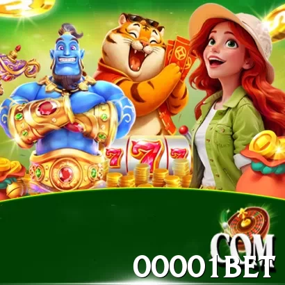 00001bet Super - Free Download - ⭐ apk