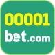 00001bet Super - Free Download