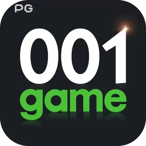 001game - Live Prime - plataforma