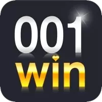 001win Legend Jackpot - programa
