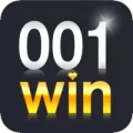 001win Legend Jackpot