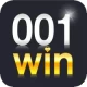 001win Premium Casino App
