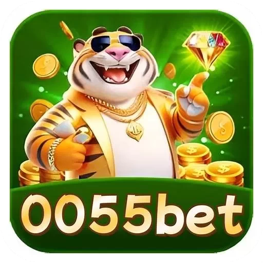 0055bet App Champion v5.9.6 - pak
