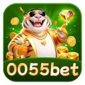 0055bet App Champion v5.9.6