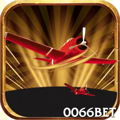 0066bet Pro Gaming App - 🔥 apk