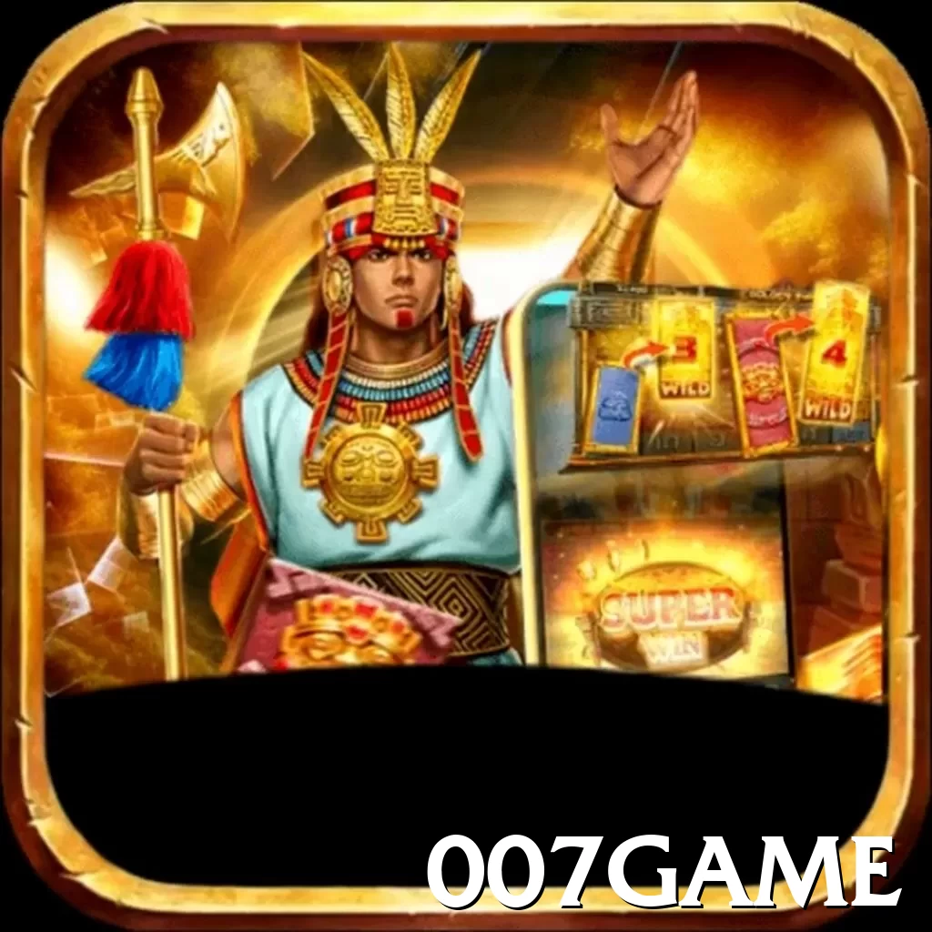 007game Champion Casino App - ⭐ apk