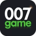 007game Champion Casino App