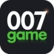 007game Champion Casino App