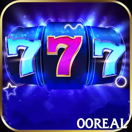 00real - Supreme v3.9.3 - ⭐ apk