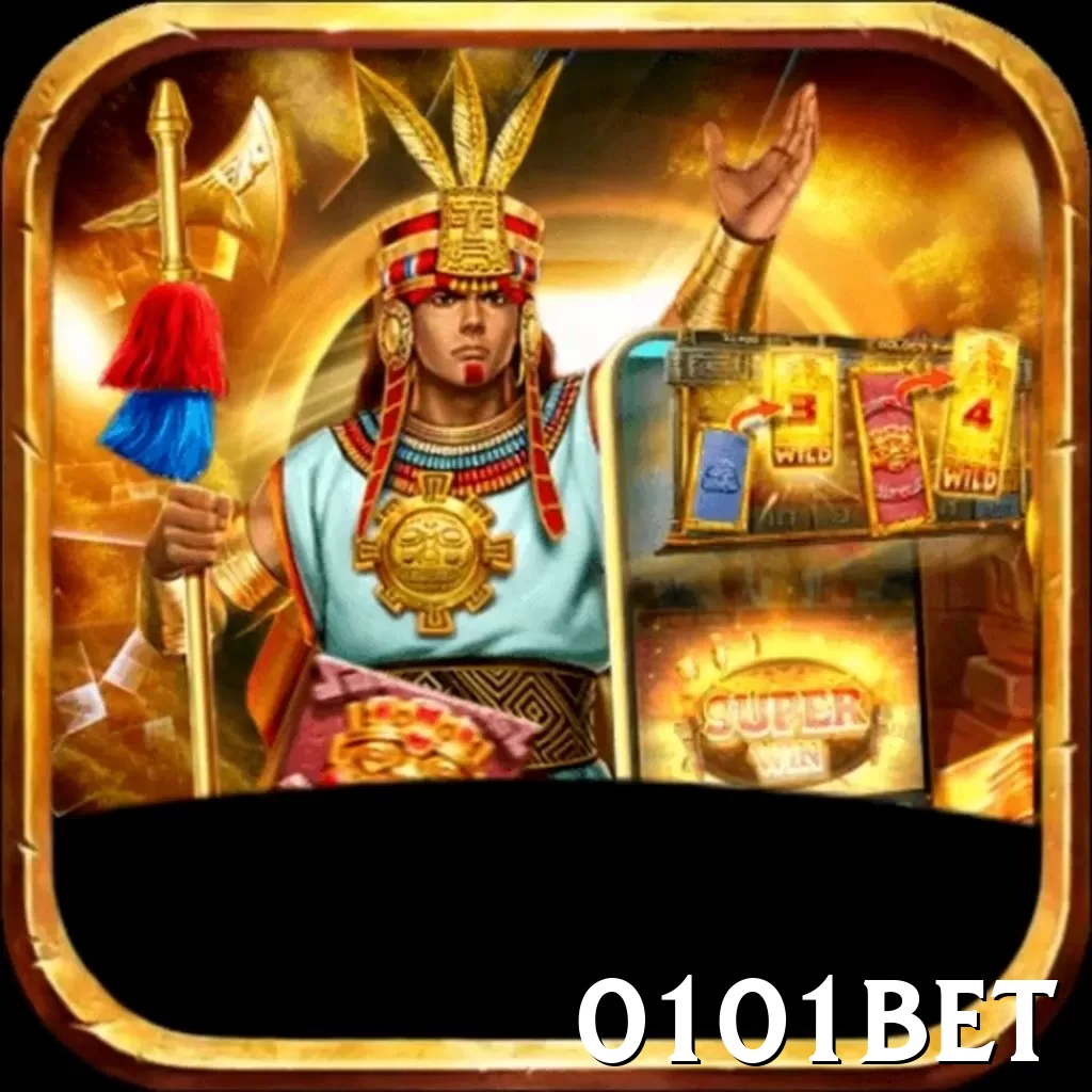 0101bet Money VIP v1.7.5 - pk