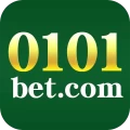 0101bet Money VIP v1.7.5