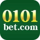 0101bet Money VIP v1.7.5