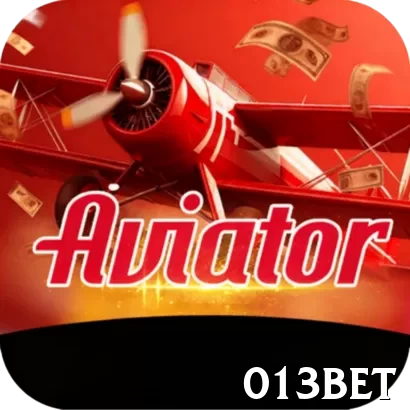 013bet Extreme New - 🔥 apk