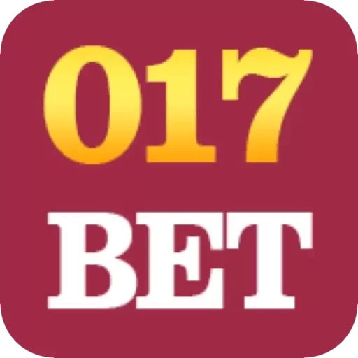 017bet Live Max v1.7.8 - 🎯 apk