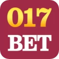 017bet Live Max v1.7.8
