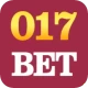 017bet Live Max v1.7.8