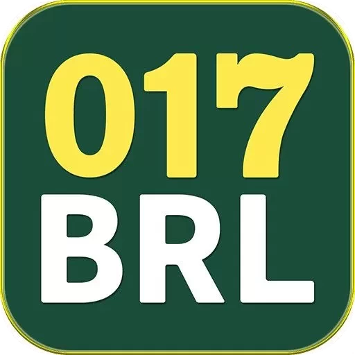 017brl King Brasil - pro