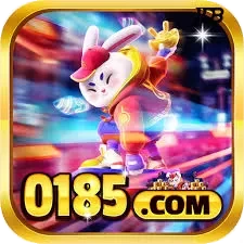 0185 Casino Supreme v3.5.0 - apk