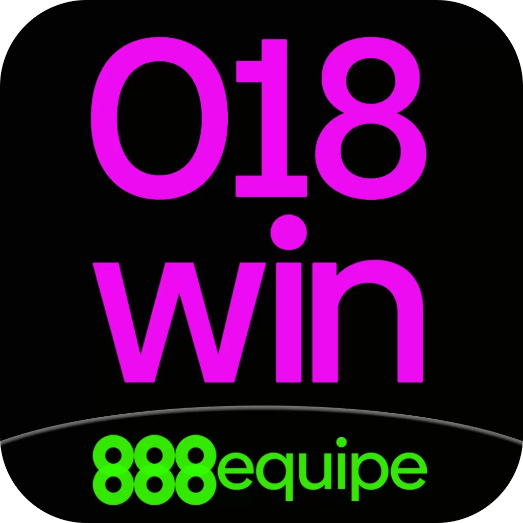 018win Live King - ✨ apk