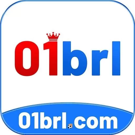 01brl BR Gold - ⚡ apk
