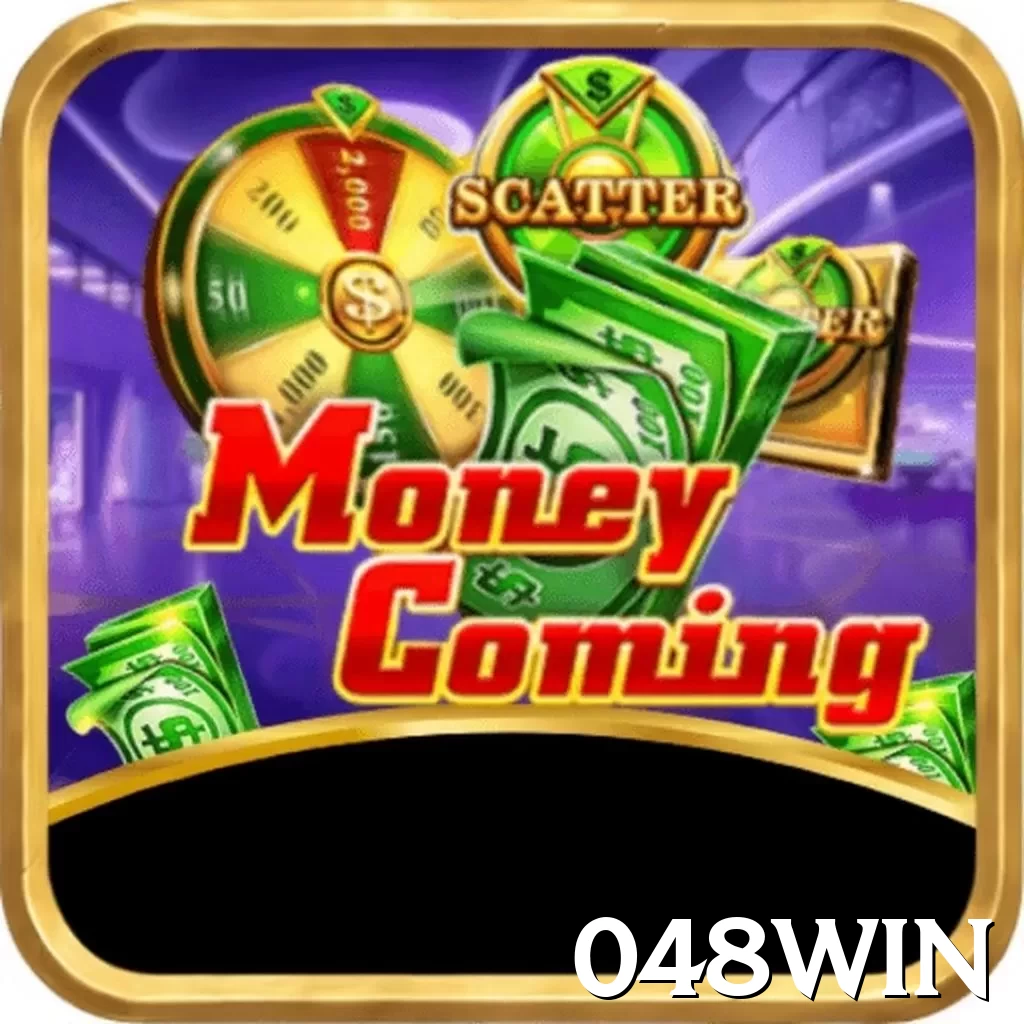 048win Gold - Win Real BRL - 🚀 apk