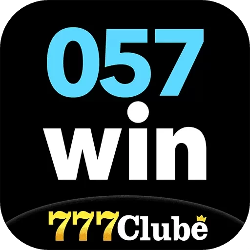 057win Supreme Casino App - game