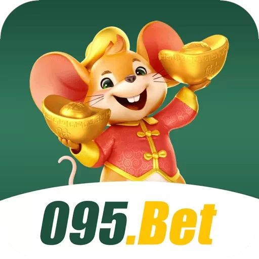 059bet - Casino Prime - apk