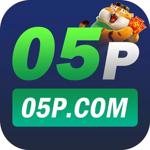 05p BR Plus - 🔥 apk