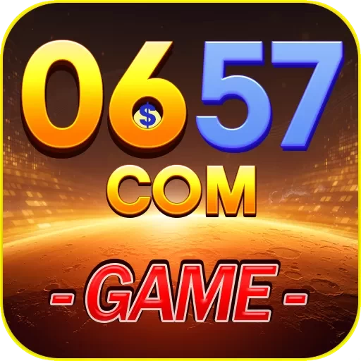 0657 Live Legend v1.9.6 - 👉 apk