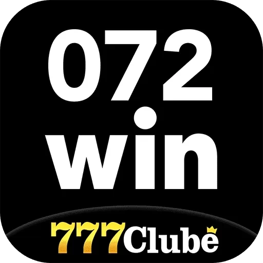 072win - Live Plus - aplicativo