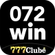 072win - Live Plus