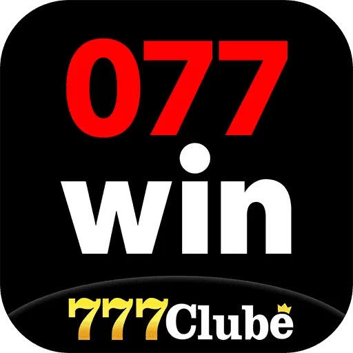 077win - Live Master - 🔥 apk