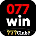 077win - Live Master