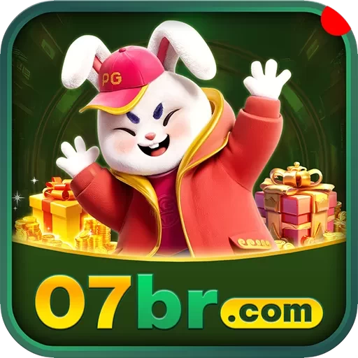 07br Game Premium v1.5.9 - pro