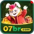07br Game Premium v1.5.9