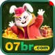 07br Game Premium v1.5.9