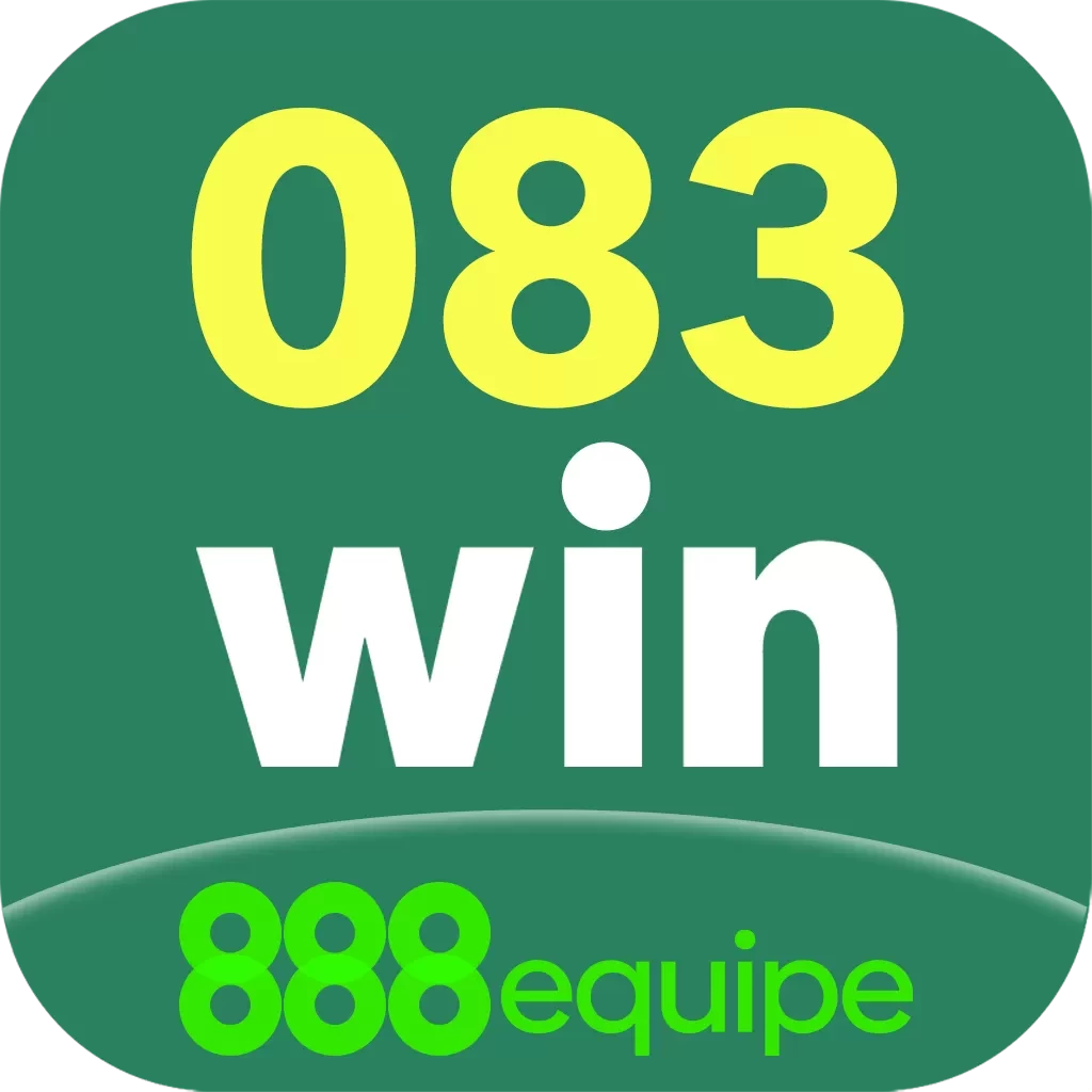 083win - Champion Earning App - plataforma