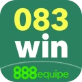 083win - Champion Earning App
