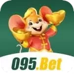 095bet - Gaming Mega - 👉 apk