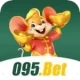 095bet - Gaming Mega