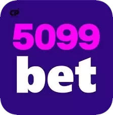 099bet Extreme - Win Real BRL - plataforma