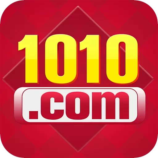 1010 Money Pro v2.4.5 - go