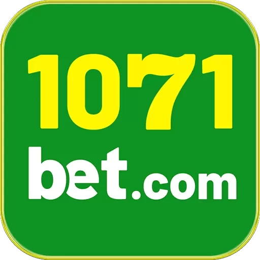1071bet Jackpot VIP v2.5.4 - ⭐ apk
