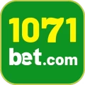 1071bet Jackpot VIP v2.5.4