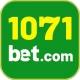 1071bet Jackpot VIP v2.5.4