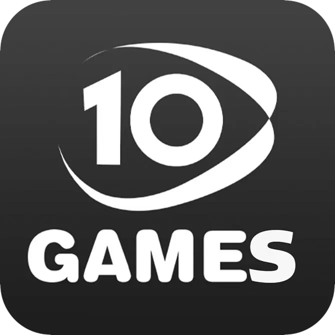 10game Prime 2024 - game