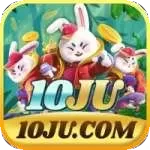 10ju Royal - Casino & Slots - 🎯 apk