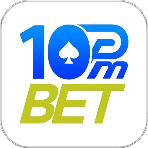 10pmbet APK Plus v5.6.2 - programa
