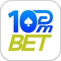 10pmbet APK Plus v5.6.2