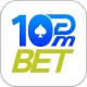10pmbet APK Plus v5.6.2